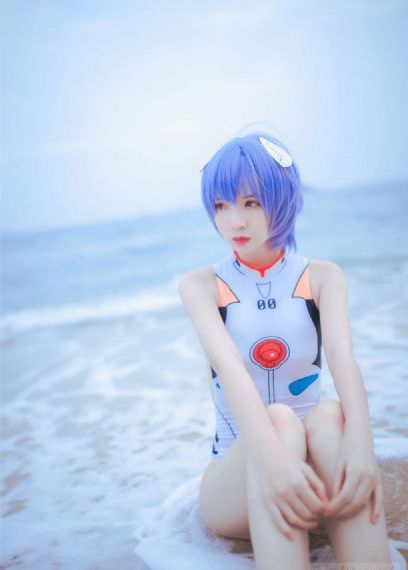欧美黄色片