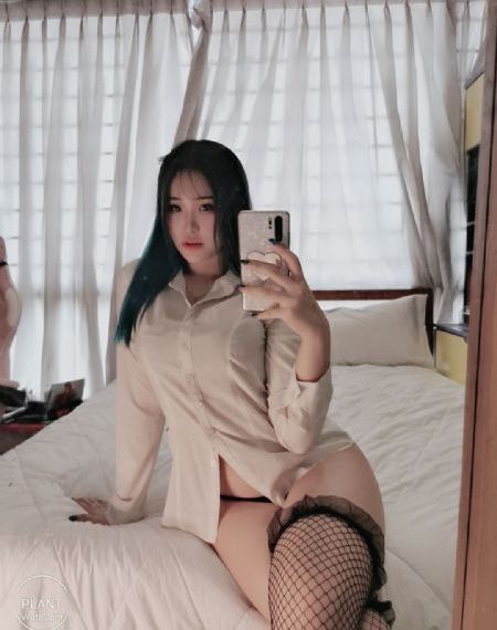 年轻的妻子2020