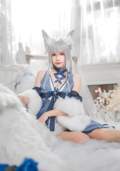 牵绊的爱
