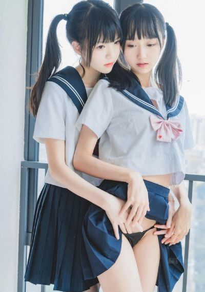 终末的女武神第二季在线看