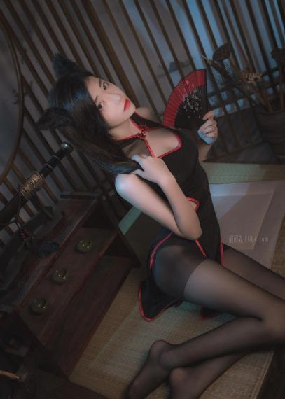 人在囧途之泰囧
