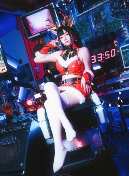 日本的妈妈2