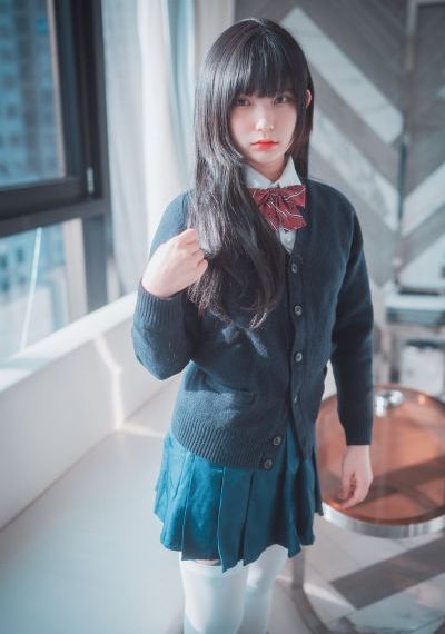 鬼父亲演的第一季第二季
