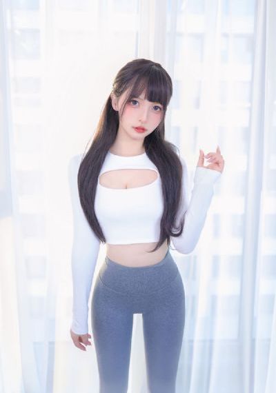 丈夫上班的日子免费观看