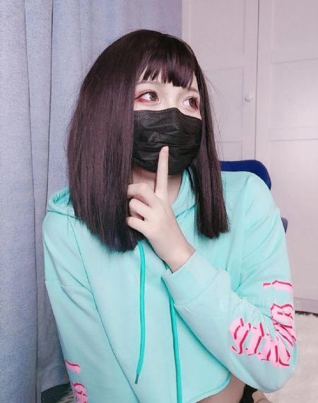 网中鱼