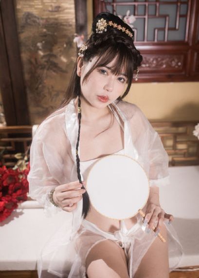 甜蜜惩罚第二季在线观看