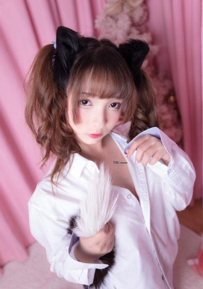 女搜查官