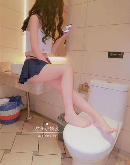 成全视频免费高清全集