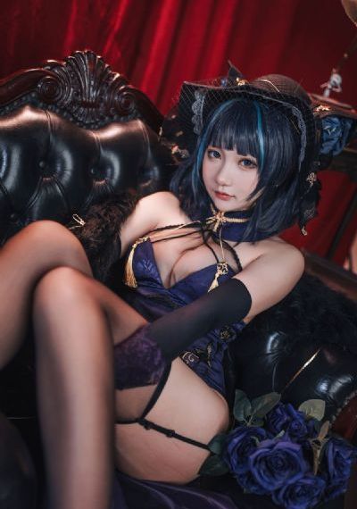 妈妈在线