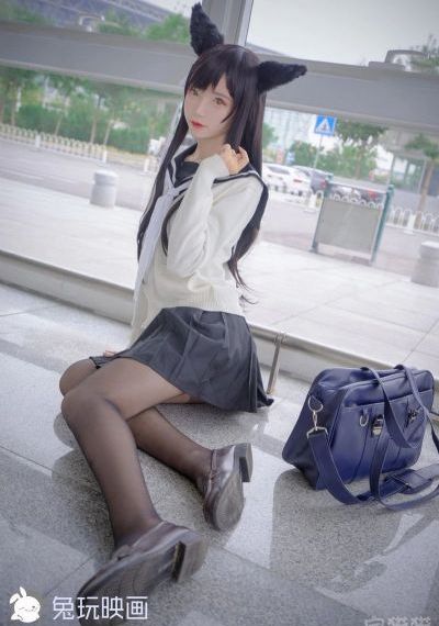 少妇做爰免费视频播放