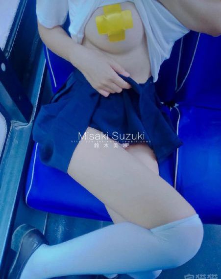 功夫熊猫4电影免费观看完整版