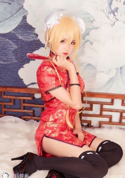 唐顿庄园第六季