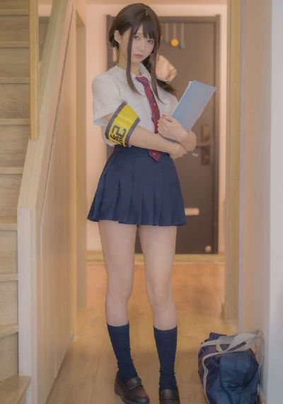 电视剧大全免费观看100部