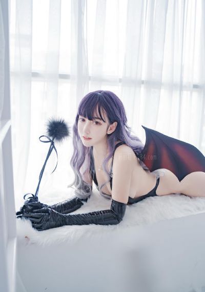 公的浮之手