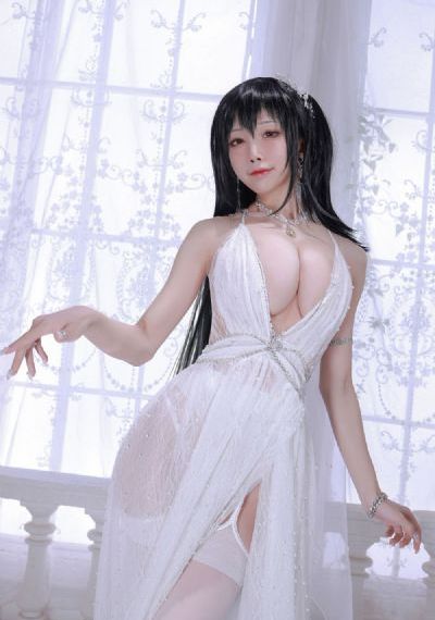 兄妹蕉谈林予曦完整在线看