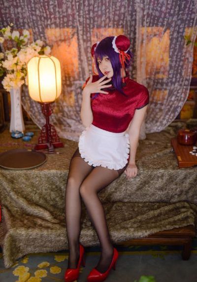 神马影院手机在线