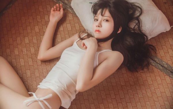 李采潭在线