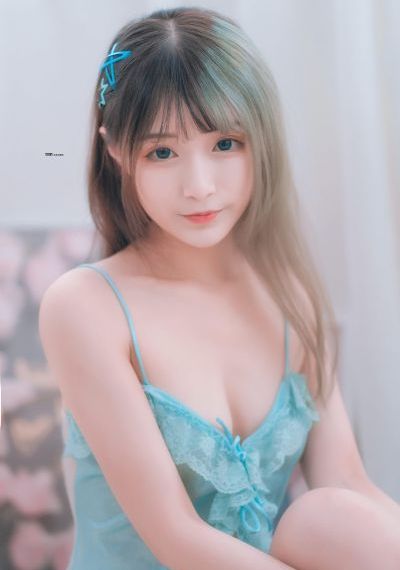 吞噬星空樱花动漫