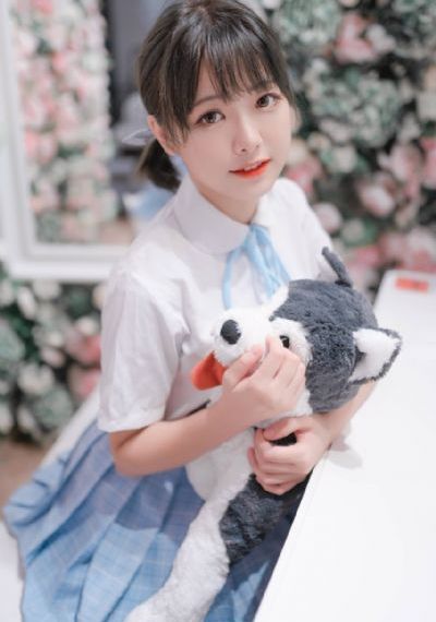 80手机电影网