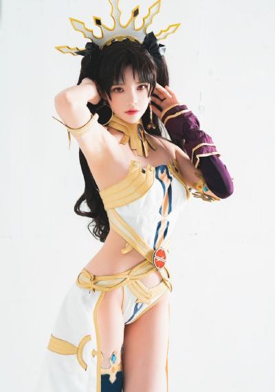波多野结衣家庭教师在线