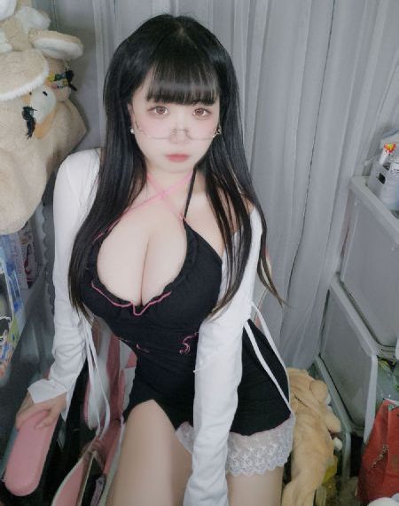 朋友的妈妈10
