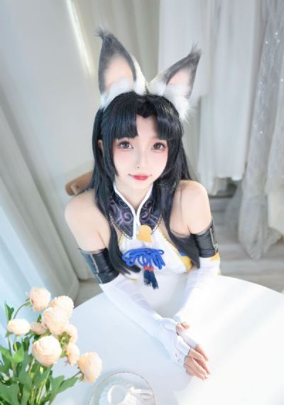 不期而遇的爱情全集完整版