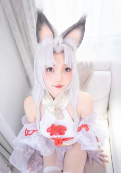 妖妃在上免费观看完整版全集