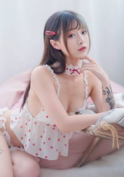 电视剧手机在线观看免费高清视频