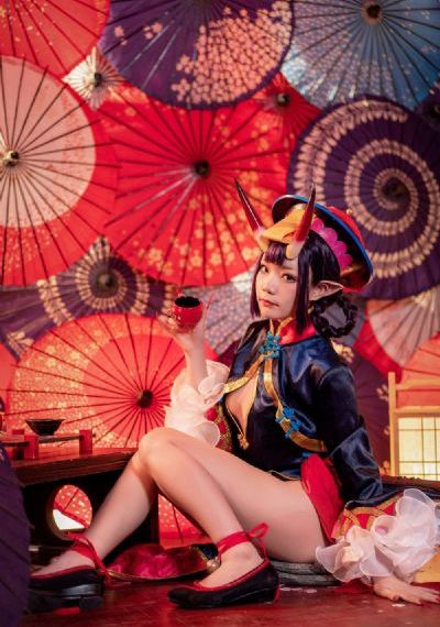 大侠黄飞鸿
