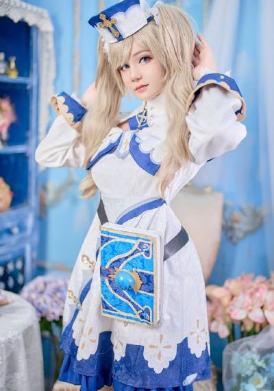 奔跑吧 第八季