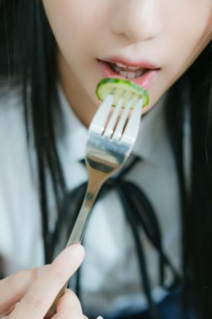 日皮动态图