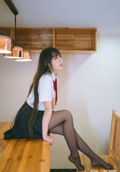 崔英俊的电视剧叫什么名字