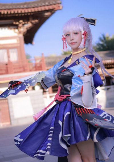 年轻的妈妈4