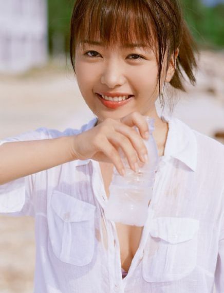 青春有你2