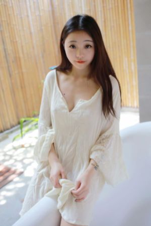 丰满肥臀风间由美357在线