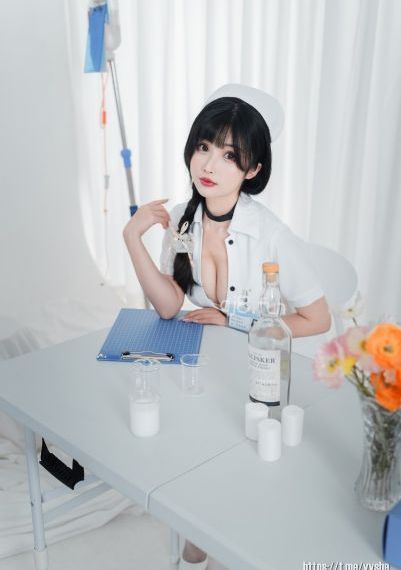 欧美社区