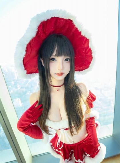 你慢点老师好久没做过了