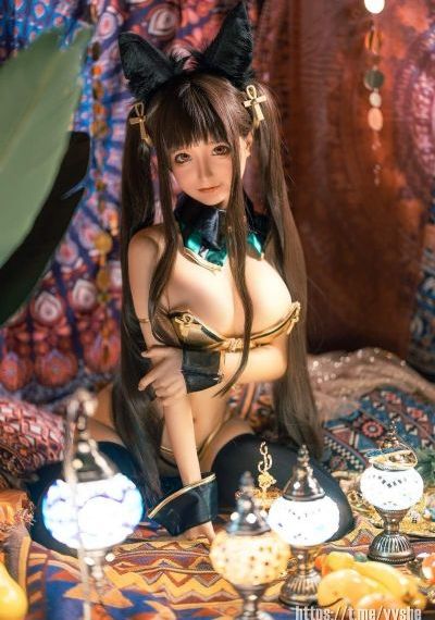 所有的免费大全视频