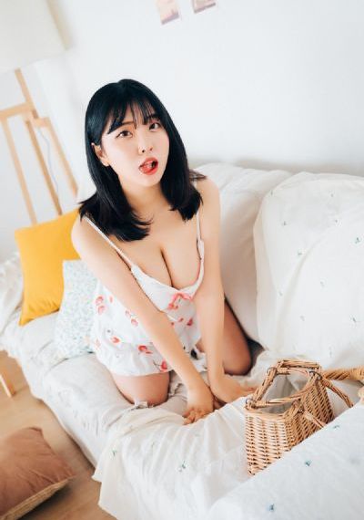 赛亚人灭绝计划