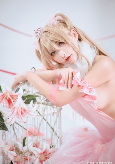 新婚娇妻被肉记第四部