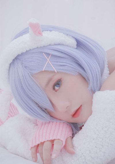 出包王女ova