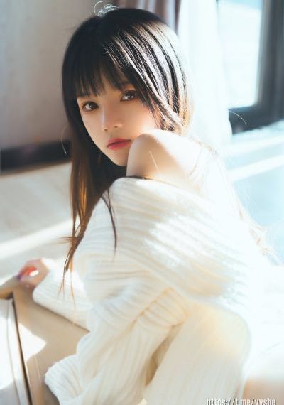 日本护士ⅹxxx撒尿视频播放