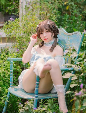 热情如火