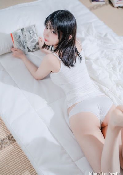春雨电影大全免费观看