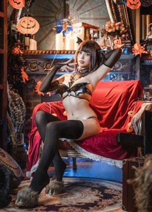 三奸1