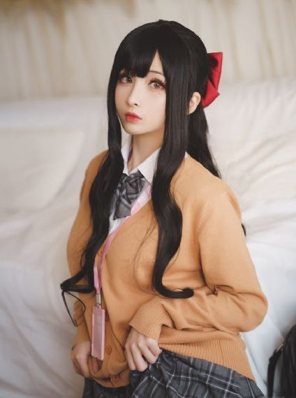 铃木一彻 silk058