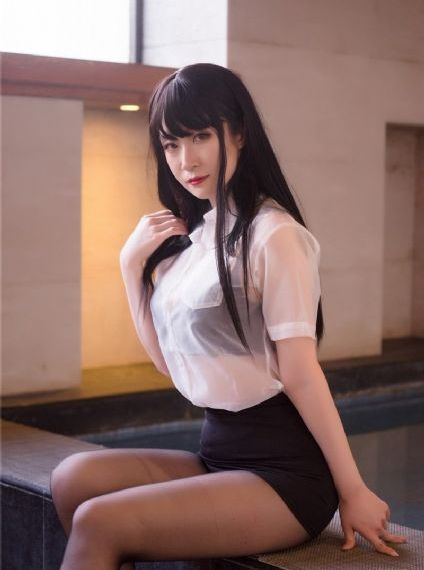 关于爱 俄剧