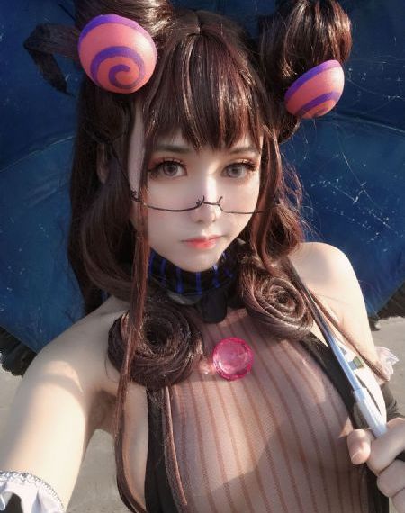 香港奇强二级