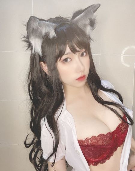 惊声尖叫6 电影