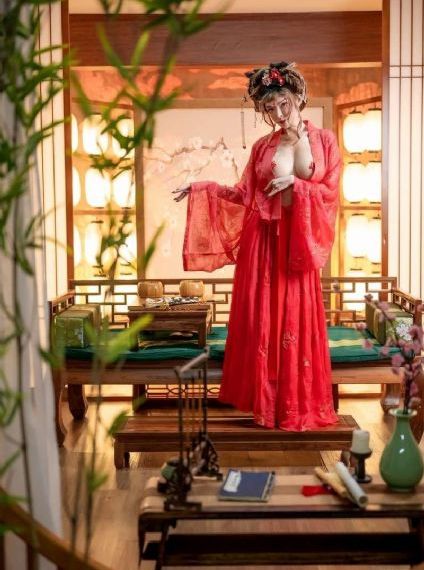 世界倾斜23.5度